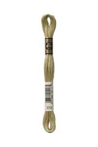 Related product image DMC Embroidery Kit