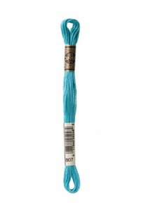 Imaginea produsului asociat DMC Kit de broderie