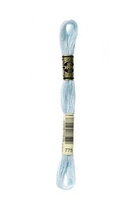 Imaginea produsului asociat DMC Kit de broderie