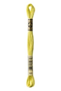 Imaginea produsului asociat DMC Kit de broderie