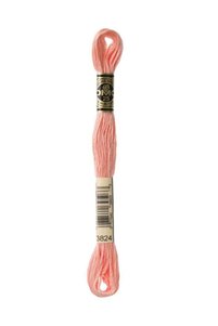 Imaginea produsului asociat DMC Kit de broderie