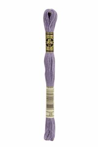 Related product image DMC Embroidery Kit