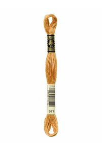 Imaginea produsului asociat DMC Kit de broderie