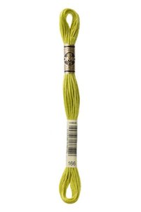 Imaginea produsului asociat DMC Kit de broderie