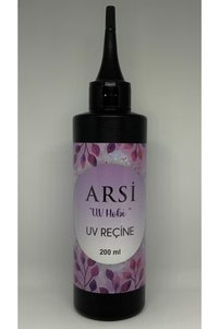 İlgili ürün resmi ARSİ Boya Malzemesi
