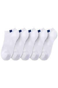Related product image BGK Socks