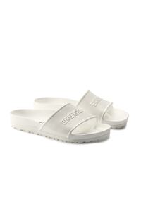 صورة المنتج ذات الصلة Birkenstock ميولز