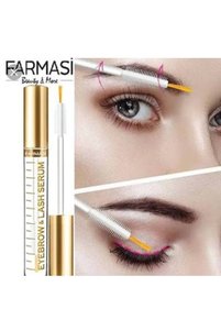 Related product image Farmasi Brow & Lash Serums
