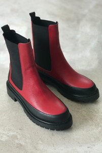 Related product image TUNAELLİ Boots