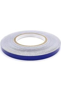 Related product image Carub Reflectors
