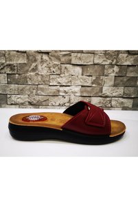 Related product image ELİS Mules