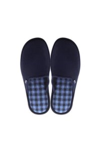 Related product image Twigy Home Slippers