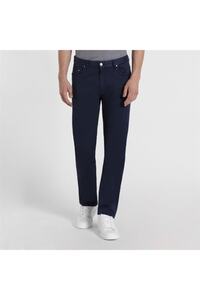 Related product image PAUL&SHARK Trousers