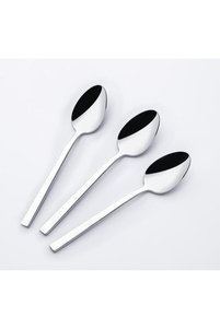 Related product image Nehir Flatware Sets
