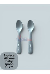 Related product image Multiamo Flatware Sets