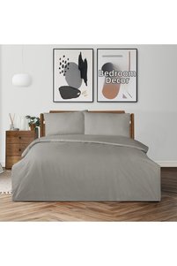 Related product image Altınbaşak Double duvet cover set