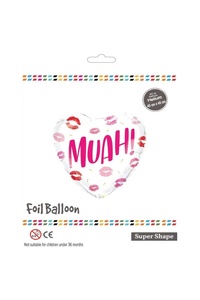 Related product image BEST PARTİ Balloons