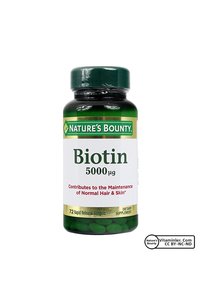 Related product image Nature's Bounty Vitamins