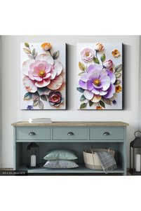 Related product image Evinemoda Paintings