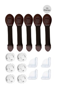 Related product image ketbox Child Safety Guards & Locks
