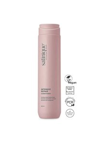 Related product image Amway Hair Conditioners