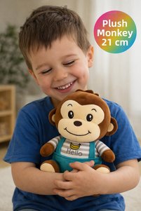 Related product image TOYFEST Plush Toys