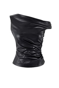 Related product image Trendyol Collection Blouses