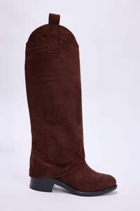 Related product image Trendyol Shoes Knee-High Boots