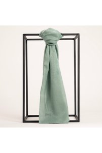 Related product image PİRAMİT Shawls
