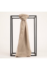 Related product image PİRAMİT Shawls