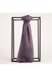 Related product image PİRAMİT Shawls