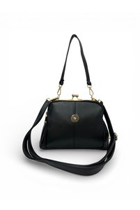 Related product image Sanmorris Shoulder Bags