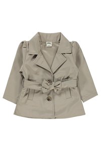 Related product image Civil Baby Cardigans