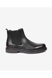 Related product image Greyder Boots