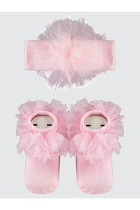 Related product image Civil Baby Socks