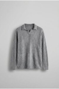 Related product image ablukaonline Sweaters