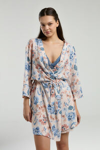 Related product image Arnetta Dressing Gowns