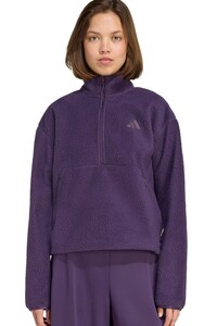 Related product image adidas Sports Sweatshirts