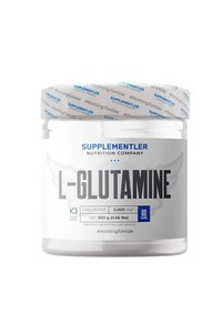 İlgili ürün resmi Supplementler Amino Asit