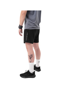 İlgili ürün resmi MUSCLECLOTH Şort