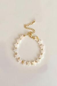 Related product image New Obsessions Bijou Bracelets
