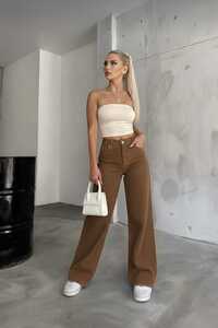 Related product image Livik Jeans
