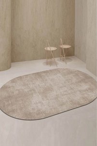 Related product image Decomia Home Carpet