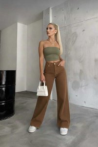Related product image Trn JNS Jeans