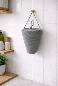 Related product image ENA Basket