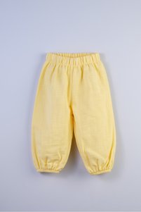 Related product image Bondberro Trousers