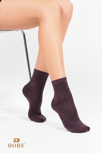 Related product image DORE Socks