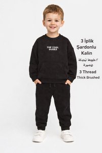 Related product image LC Waikiki Two Piece Sets