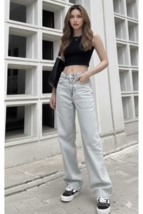 Related product image Livik Jeans