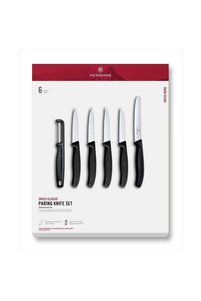 Related product image VICTORINOX Flatware Sets